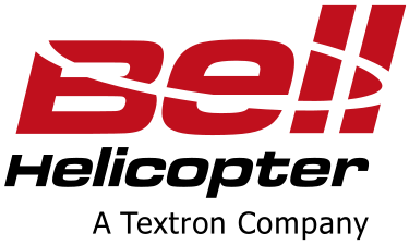 Bell_Textron_logo.svg
