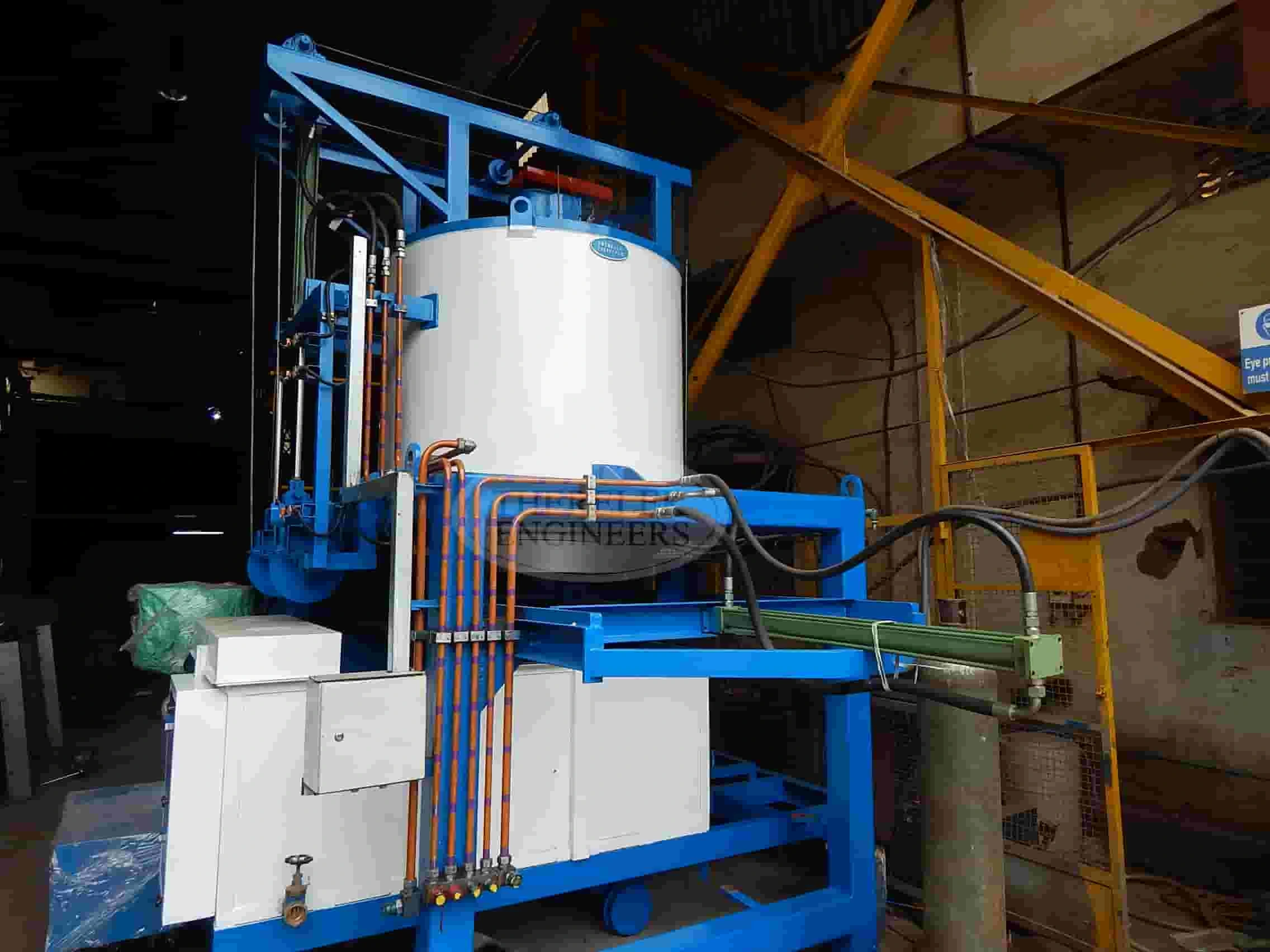 Drop-Bottom-Quench-Solutionising-furnace-therelek-1