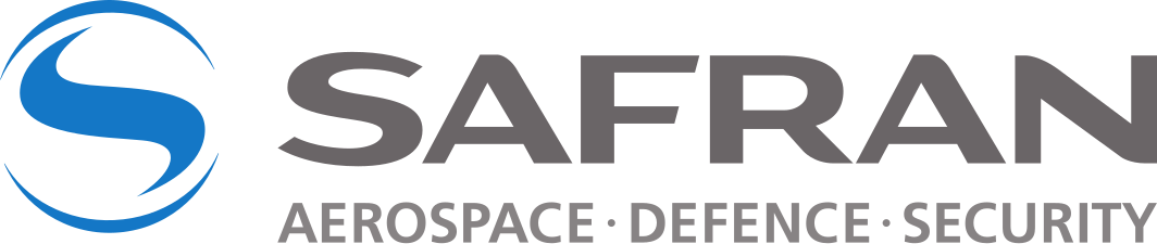 Logo_Safran.svg